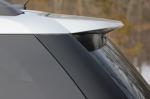 Ford Explorer Limited 4WD 2011 года